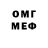 Ecstasy круглые Oleg Sannikow
